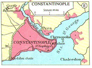 1099-1453_AD_Constantinople_2