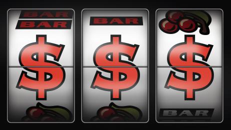 jackpot-slot-machine-casino