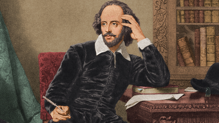 1000509261001_2013980530001_William-Shakespeare-The-Life-of-the-Bard