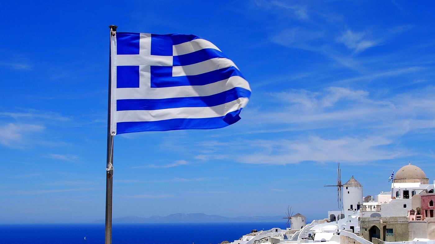 what-do-the-colors-of-the-greek-flag-mean_b9a73276-8012-42e3-8e2f-dd35ac938030
